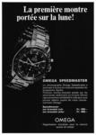 Omega 1969 053.jpg